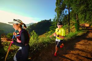 BIB: 
                            <button type="button" onclick="openModal(19169919)" class="btn btn-primary btn-sm float-right btn-popup" data-toggle="modal" data-target=".modal-high-quality">
                        <i class="fas fa-shopping-cart"></i> Add to Cart
                    </button>
                                            <button type="button" onclick="isThisMe(19169919, true)" class="btn btn-success btn-sm float-right btn-popup btn-isme hidden" data-toggle="tooltip" data-placement="bottom" title="นี่คือรูปของคุณใช่ไหม คลิกที่นี่เพื่อเอาเข้าอัลบั้ม">
                        <i class="fas fa-plus"></i> Add to album
                    </button>
                    <button type="button" onclick="isThisMe(19169919, false)" class="btn btn-warning btn-sm float-right btn-popup btn-isnotme hidden">
                        <i class="fas fa-ban"></i> Remove from album
                    </button>